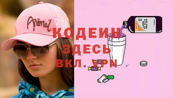 дурь Алзамай