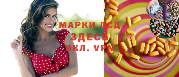 дурь Алзамай