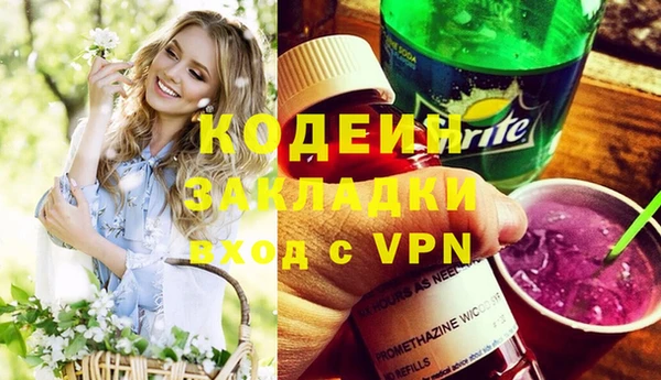 дурь Алзамай