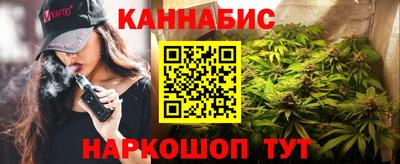 шишки Волжск