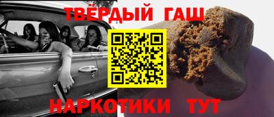 ECSTASY Волгодонск